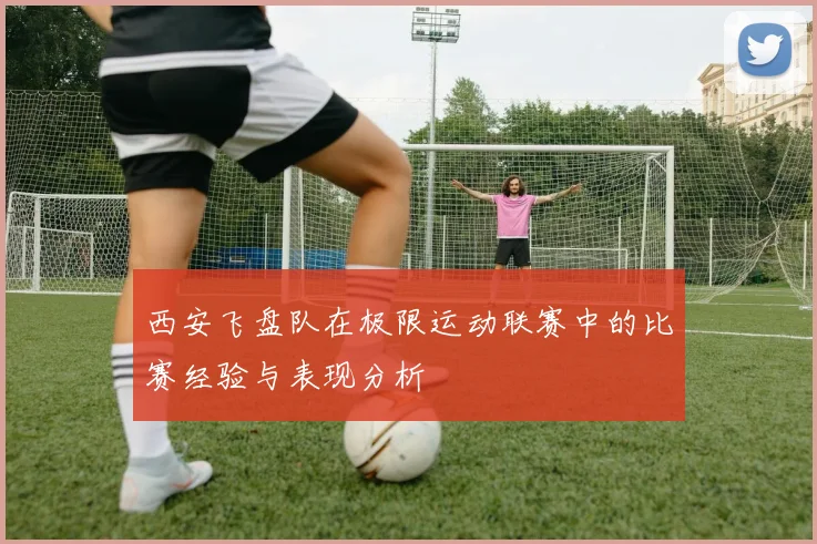 西安飞盘队在极限运动联赛中的比赛经验与表现分析